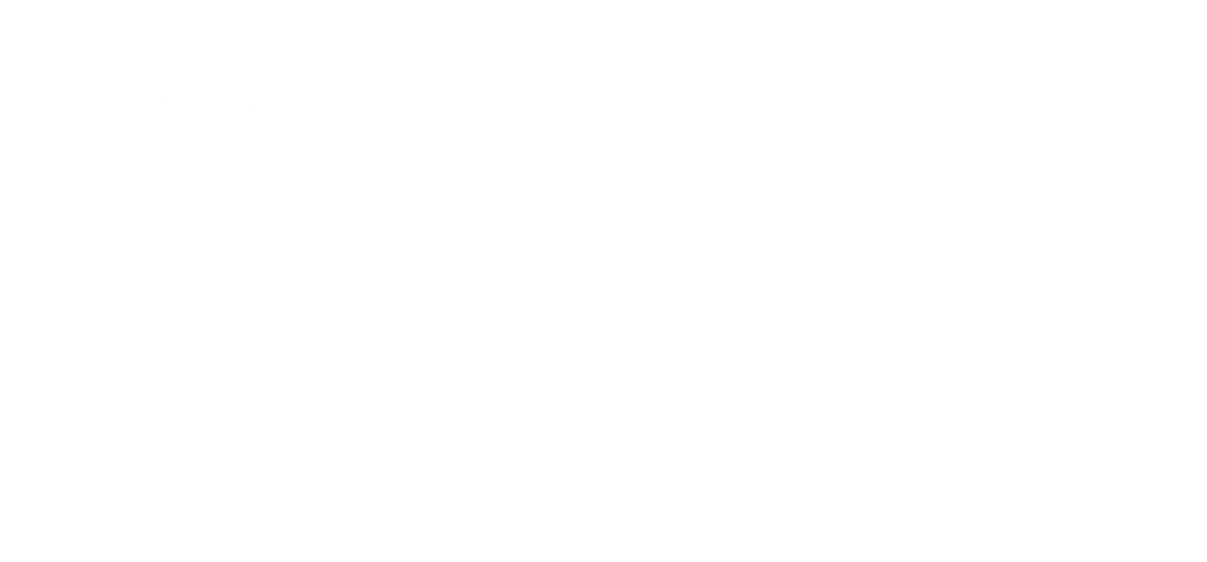 Hermosa Paints splash