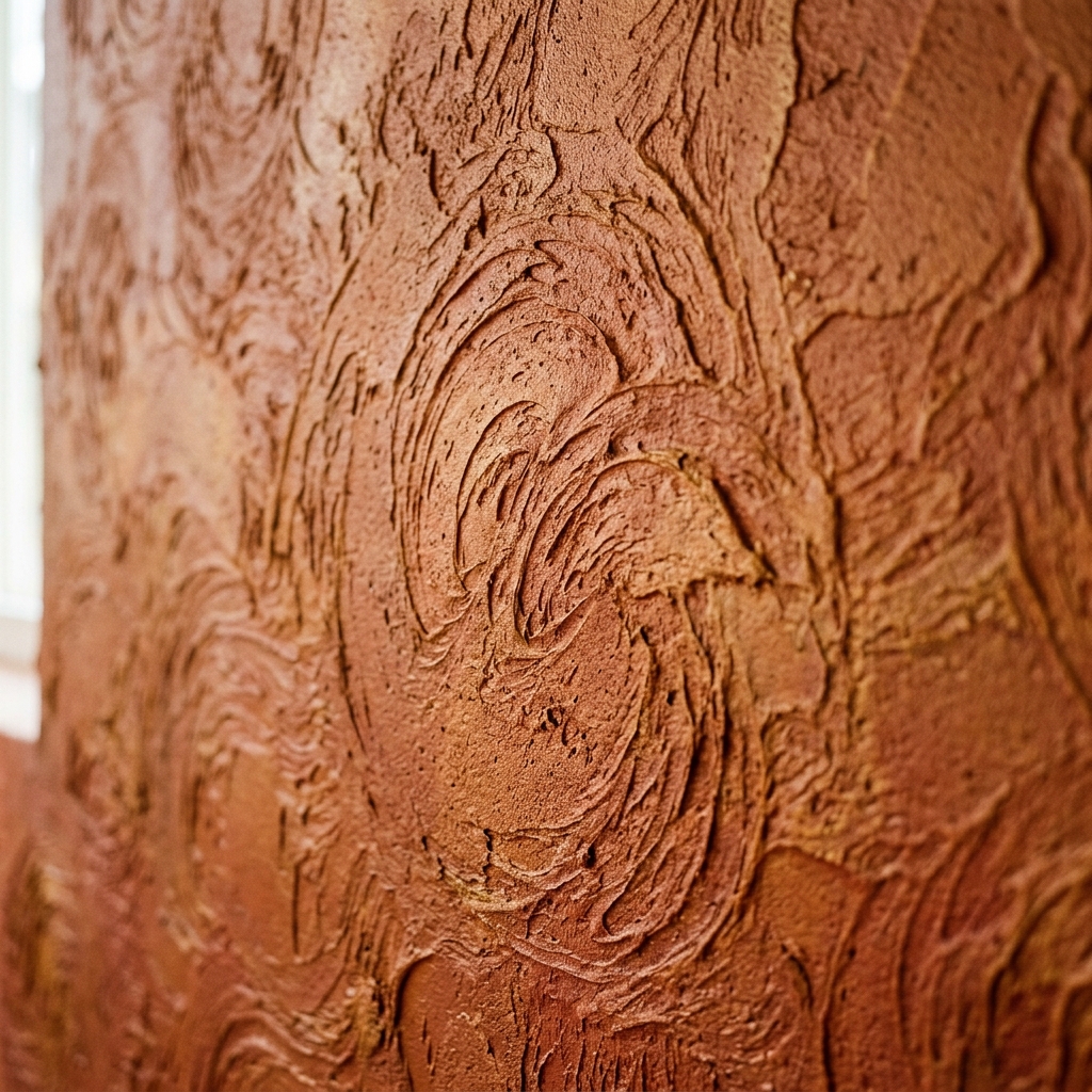 Texture products